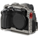 Tilta Full Camera Cage for Panasonic LUM...: Picture 1 thumbnail